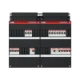 HE-H44.D6-22.22-0.33.33.34 - 1SPF006905F2790