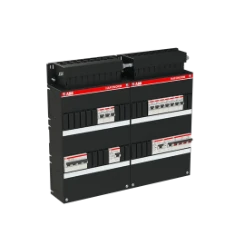 HE-H44.D6-22.22-0.33.33.34 - 1SPF006905F2790