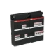 HE-H44.D6-22.22-0.33.33.34 - 1SPF006905F2790