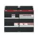 HE-H44-44.44-0.73.73K.74T - 1SPF006908F2710