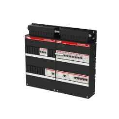 HE-H44-44.44-0.73.73K.74T - 1SPF006908F2710