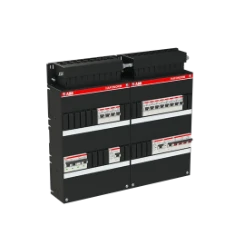 HE-H44.C11-22.22-0.34.34.34 - 1SPF006905F2796