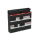 HE-H44.C11-22.22-0.34.34.34 - 1SPF006905F2796