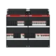 HE-H44.C11-22.22-0.34.34.34 - 1SPF006905F2796