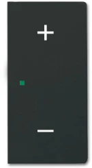 6237-22-885 - 2CKA006220A0752