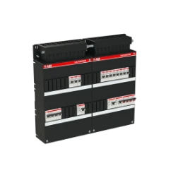 HE-H44.D6-22.22-0.33.34.34 - 1SPF006905F2794
