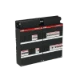 HE-H44.D6-22.22-0.33.34.34 - 1SPF006905F2794