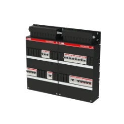 HE-H44.D6-22.22-0.33.34.34 - 1SPF006905F2794