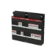 HE-H44.D6-22.22-0.33.34.34 - 1SPF006905F2794