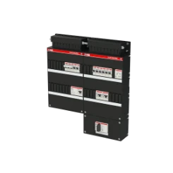 HH-H44-44.22-0.72K.33.33T - 1SPF006908F2698