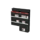 HH-H44-44.22-0.72K.33.33T - 1SPF006908F2698