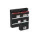 HH-H44-44.22-0.72K.33.33T - 1SPF006908F2698