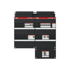 HH-H44-44.22-0.72K.33.33T - 1SPF006908F2698