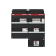 HH-H44-44.22-0.72K.33.33T - 1SPF006908F2698