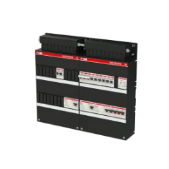 HE-H44-44.44-0.72.73K.73T - 1SPF006908F2690