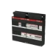 HE-H44-44.44-0.72.73K.73T - 1SPF006908F2690