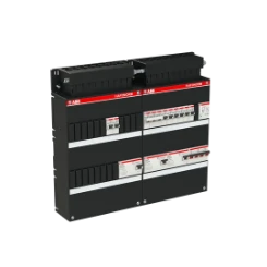 HE-H44-44.44-0.72.73K.73T - 1SPF006908F2690