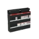 HE-H44-44.44-0.72.73K.73T - 1SPF006908F2690