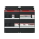 HE-H44-44.44-0.72.73K.73T - 1SPF006908F2690