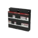HE-H44.C11-22.22-0.33.33.33T - 1SPF006907F2785