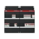 HE-H44.C11-22.22-0.33.33.33T - 1SPF006907F2785