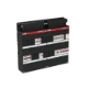 HE-H44.C11-22.22-0.33.33.33T - 1SPF006907F2785