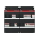HE-H44.D6-22.22-0.33.33.33T - 1SPF006907F2787