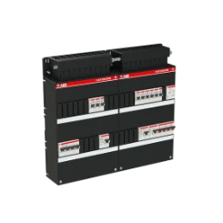 HE-H44.D6-22.22-0.33.33.33T - 1SPF006907F2787