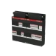 HE-H44.D6-22.22-0.33.33.33T - 1SPF006907F2787