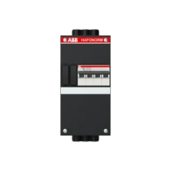 HA1D - 1SPF006962F0115