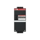 HA1D - 1SPF006962F0115