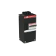 HA1D - 1SPF006962F0115