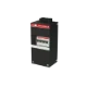 HA1D - 1SPF006962F0115