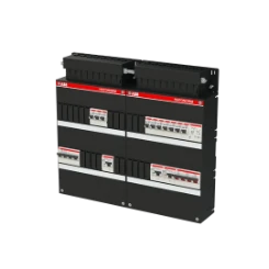 HE-H44.D6-22.22-0.33.33.34T - 1SPF006907F2791