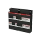 HE-H44.D6-22.22-0.33.33.34T - 1SPF006907F2791