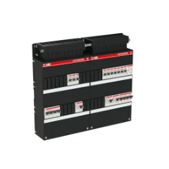 HE-H44.D6-22.22-0.33.33.34T - 1SPF006907F2791