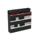 HE-H44.D6-22.22-0.33.33.34T - 1SPF006907F2791
