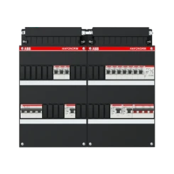 HE-H44.D6-22.22-0.33.33.34T - 1SPF006907F2791