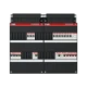 HE-H44.D6-22.22-0.33.33.34T - 1SPF006907F2791