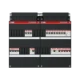 HE-H44.D6-22.22-0.33.34.34T - 1SPF006907F2795