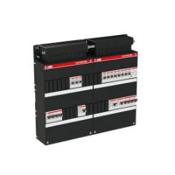 HE-H44.D6-22.22-0.33.34.34T - 1SPF006907F2795