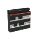 HE-H44.D6-22.22-0.33.34.34T - 1SPF006907F2795