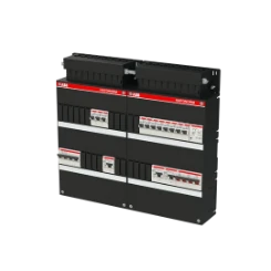 HE-H44.D6-22.22-0.33.34.34T - 1SPF006907F2795