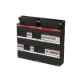HE-H44.D6-22.22-0.33.34.34T - 1SPF006907F2795