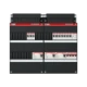 HE-H44-44.44-0.73.73.74T - 1SPF006908F2689