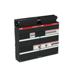 HE-H44-44.44-0.73.73.74T - 1SPF006908F2689