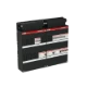 HE-H44-44.44-0.73.73.74T - 1SPF006908F2689