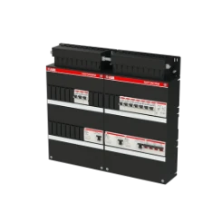 HE-H44-44.44-0.73.73.74T - 1SPF006908F2689
