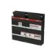 HE-H44-44.44-0.73.73.74T - 1SPF006908F2689