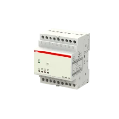 DY365 4CE - 2CSM221181R1000